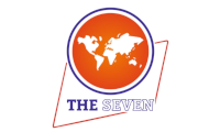 The Seven Group India